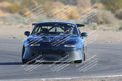 media/Feb-18-2023-Nasa (Sat) [[a425b651cb]]/HPDE 3-4/Session 1 (Turn 10)/